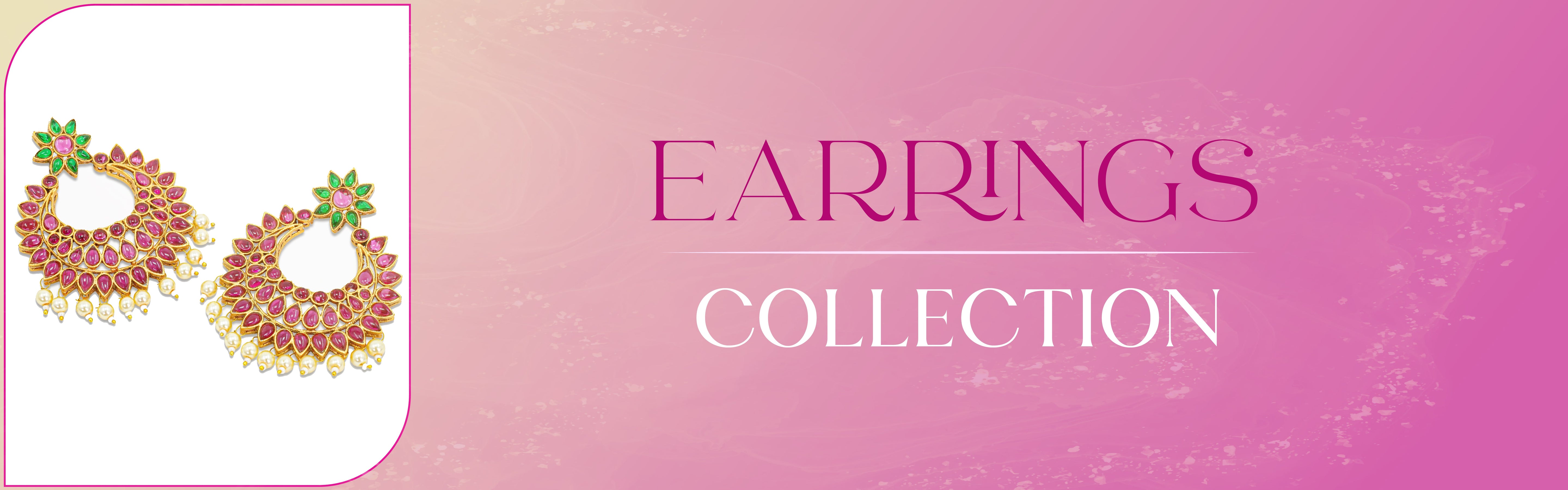 Earings