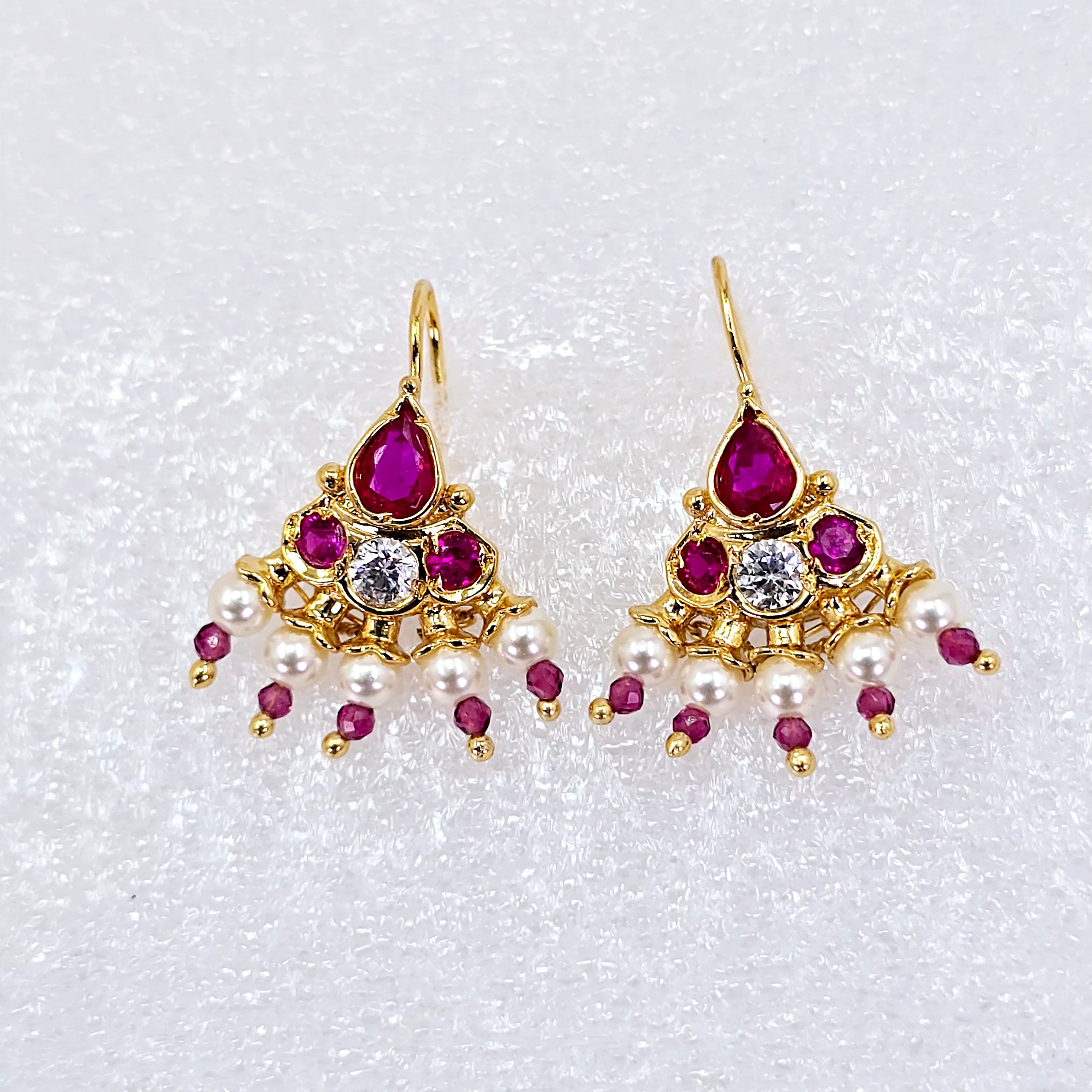 Bugadi Jewellery Online