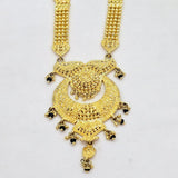 The Namrata Goldforming Mangalsutra