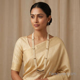 The Supriya Moti Long Tanmani