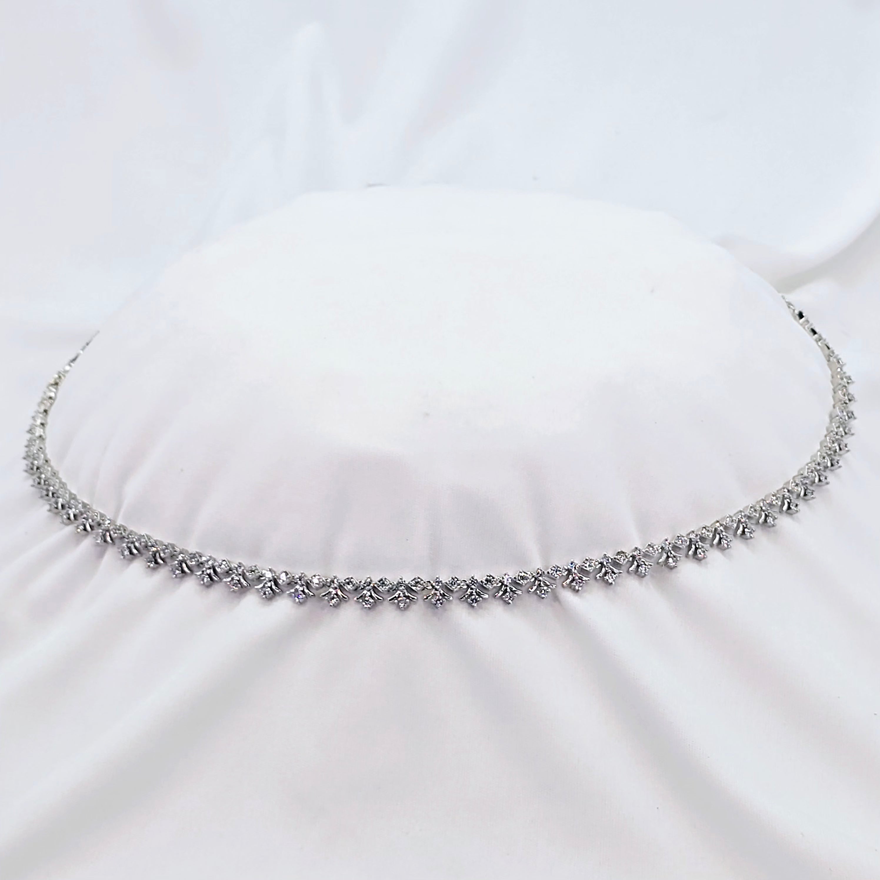 The Alexa Whitegold A.D Kamarpatta