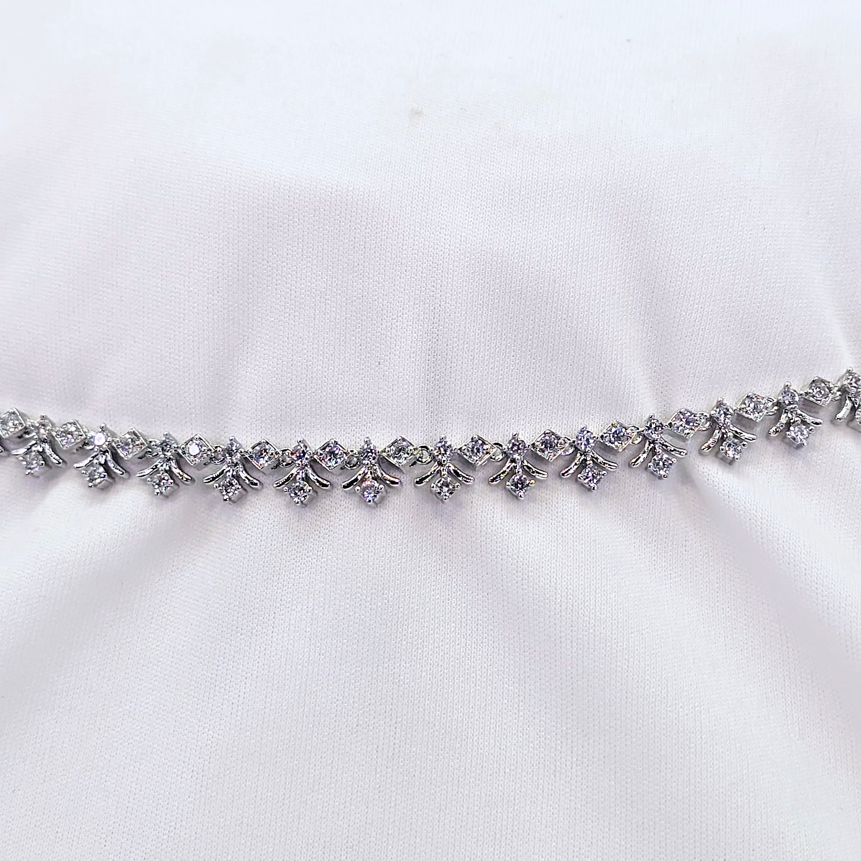 The Alexa Whitegold A.D Kamarpatta