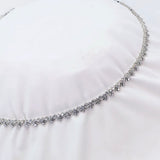The Alexa Whitegold A.D Kamarpatta