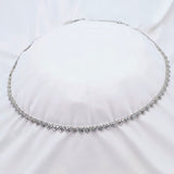 The Alexa Whitegold A.D Kamarpatta