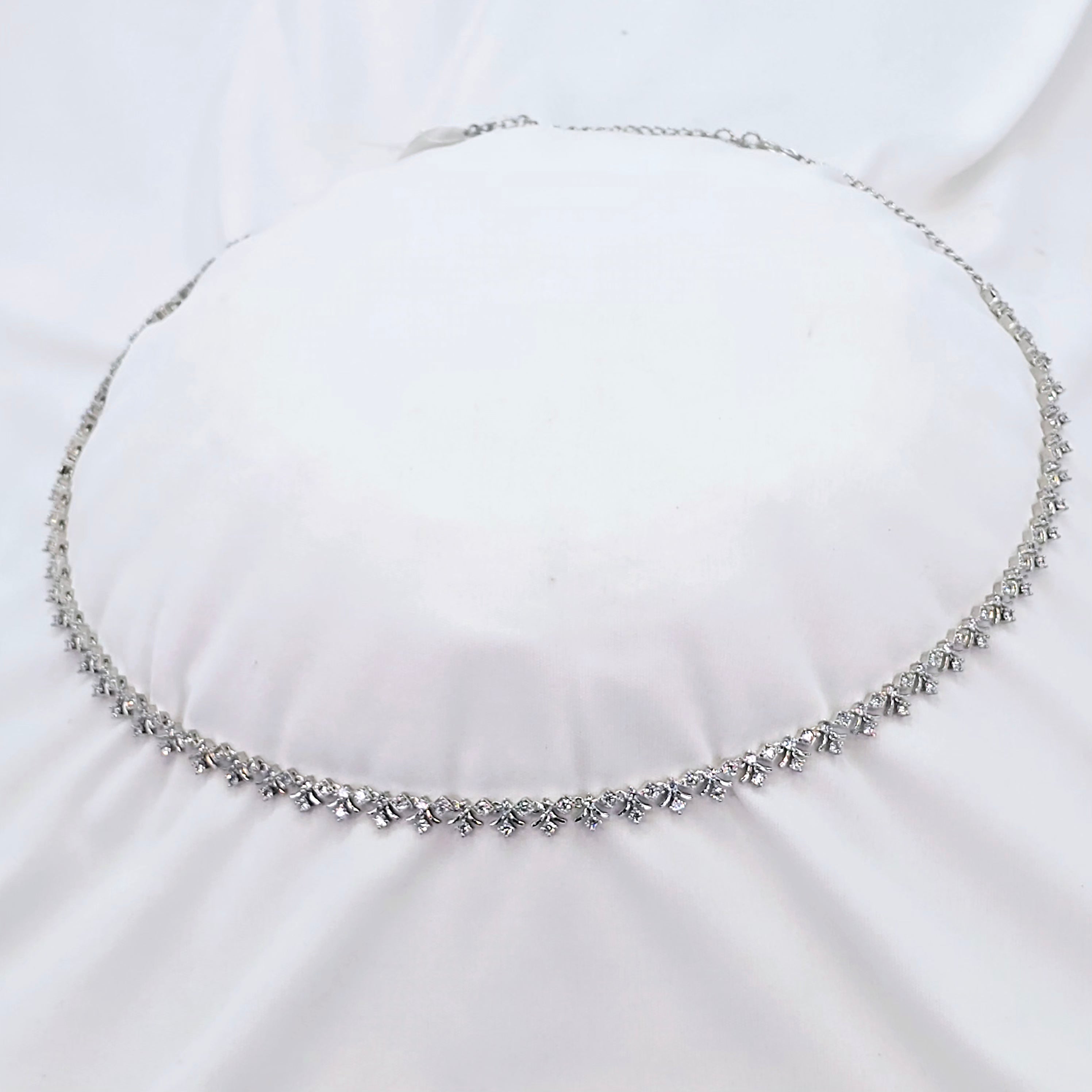 The Alexa Whitegold A.D Kamarpatta