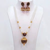 The Haven Fancy Re Customized Necklace
