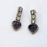 The Jream Victorian Polish Necklace