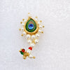The Saivi Moti Nath