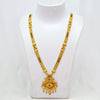 The Mahera Antique Goldforming Mangalsutra