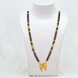 The Kirti Goldforming Mangalsutra
