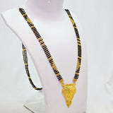 The Varmila Goldforming Mangalsutra