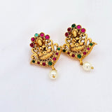 The Ujita Kempu Mini Mangalsutra