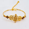 The Kaveri Goldforming Bajuband