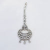 The Dilan Whitegold A.D Bindi
