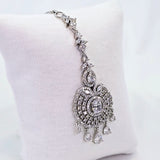The Siri Whitegold A.D Bindi