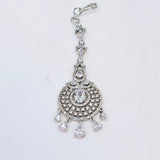 The Siri Whitegold A.D Bindi