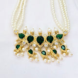 The Pariniti Moti Tanmani