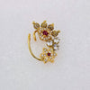 The Yesubai Yellowgold A.D Nath
