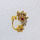The Yesubai Yellowgold A.D Nath