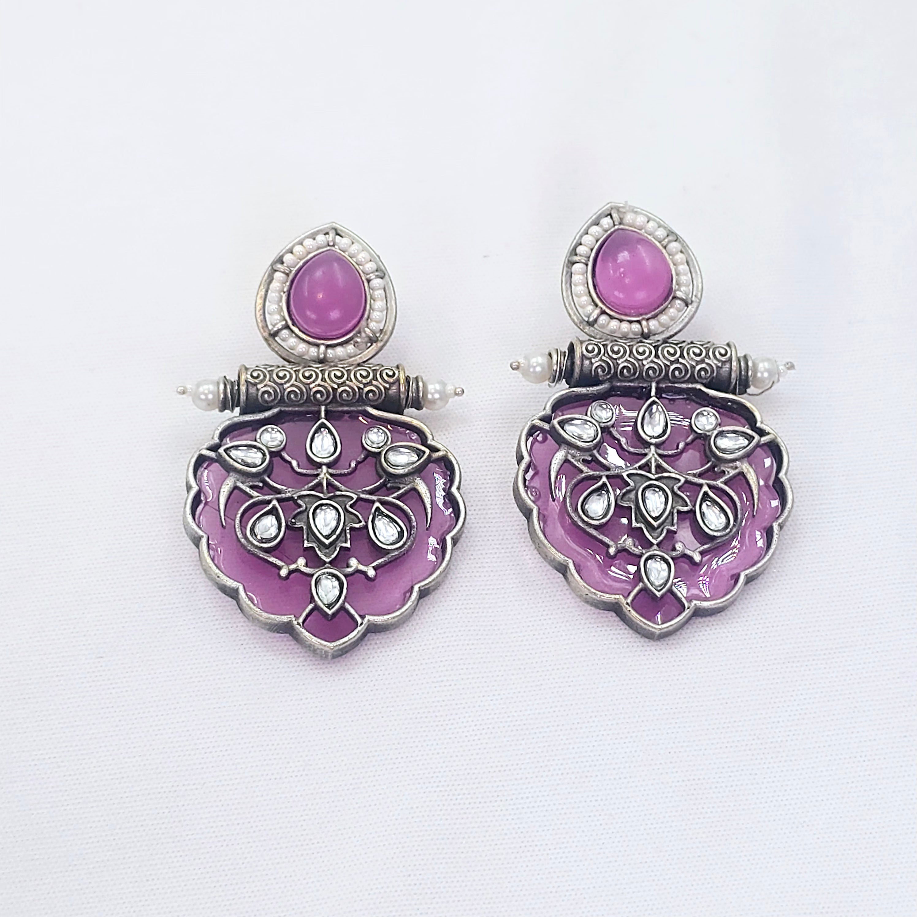 The Aramya Fancy Re Customized Necklace