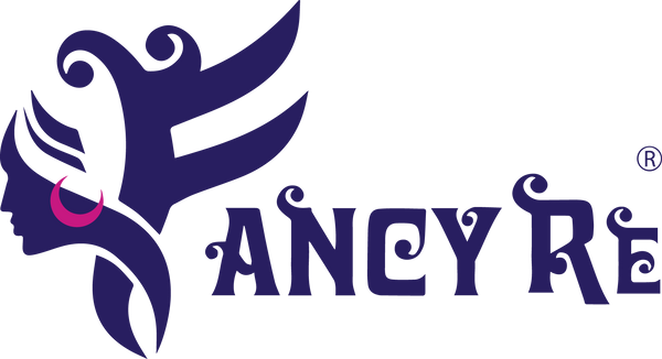 FancyRe