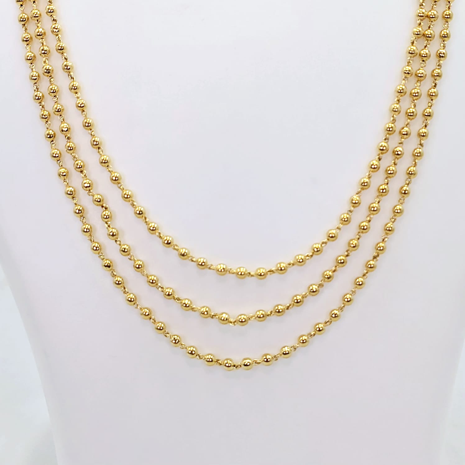The Yuvara Goldforming Mohanmaal