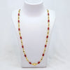 The Iravati Goldforming Long Necklace