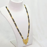 The Maria Goldforming Mangalsutra