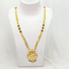 The Sharayu Goldforming Mangalsutra