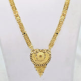 The Adhira Goldforming Mangalsutra