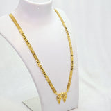 The Shrutika Goldforming Mangalsutra