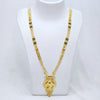 The sakshi Goldforming Mangalsutra