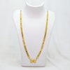 The Prisha Goldforming Mangalsutra