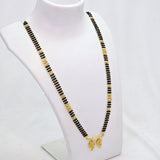 The Kalpana Goldforming Mangalsutra
