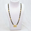 The Kalpana Goldforming Mangalsutra