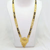 The Dipali Goldforming Mangalsutra
