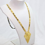 The Anwesha Goldforming Mangalsutra