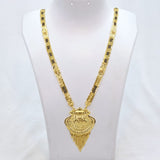 The Anwesha Goldforming Mangalsutra