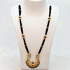 The Revati Antique Goldforming Mangalsutra