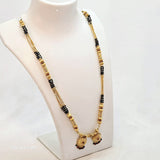 The Prema Antique Goldforming Mangalsutra