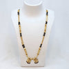 The Prema Antique Goldforming Mangalsutra