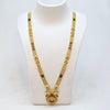 The Navya Antique Goldforming Mangalsutra