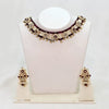The Charumati Rajwadi Necklace