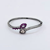 The Molly Blackgold A.D Bracelet