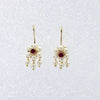 The Namita Moti Bugadi