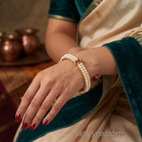 The Chitra Moti Bangle