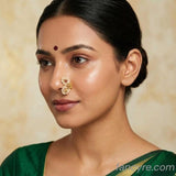 The Mihika Moti Nath