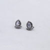The Hunny Blackgold A.D Earring
