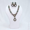 The Vicente Sabyasachi Necklace
