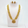 The Soni Antique Goldforming Saaj